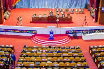 Pluies meurtrières d’avril à Kinshasa et au Kongo Central: le ministre de l’Urbanisme et Habitat interpellé à l’Assemblée nationale