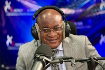Nord-Kivu : « L&rsquo;indépendance de la RDC reste inachevée », estime Maître Achille Kapanga
