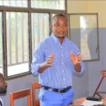 30 juin à Bulongo : Katembo Heri Otomobile pointe le non-respect des textes comme frein au développement