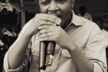 Nord-Kivu : le député national Elie Kambale Musavuli s’oppose à la promotion du cannabis médical