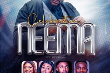20 septembre 2026 à Beni : Placide Élu Divin attendu pour la première édition de la célébration NEEMA