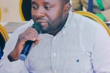 Beni/Visiki : 8 morts en 10 jours après une intoxication alimentaire présumée, Mbusa Kayithula Jean de Dieu appelle à une intervention urgente